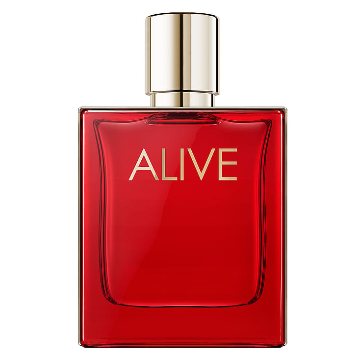 Hugo Boss Alive Parfum 50 ml