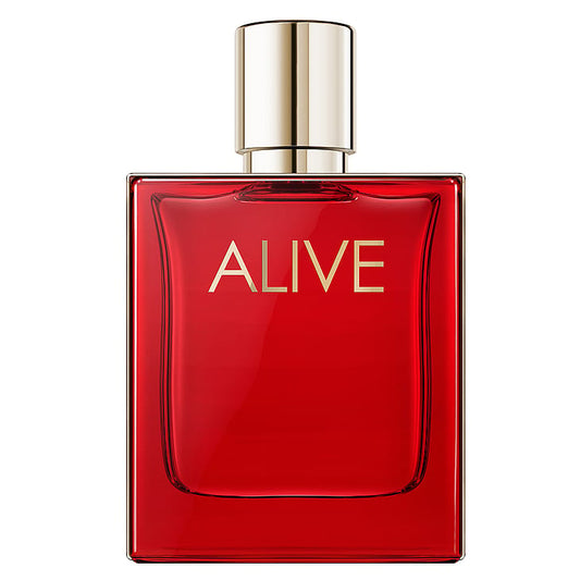 Hugo Boss Alive Parfum 50 ml