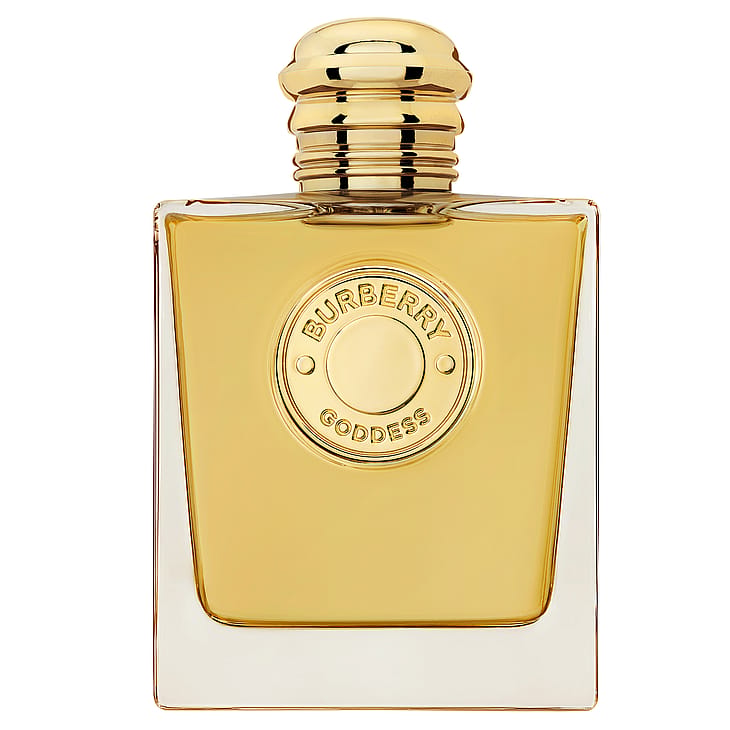 Burberry Goddess Eau de Parfum Intense 100 ml