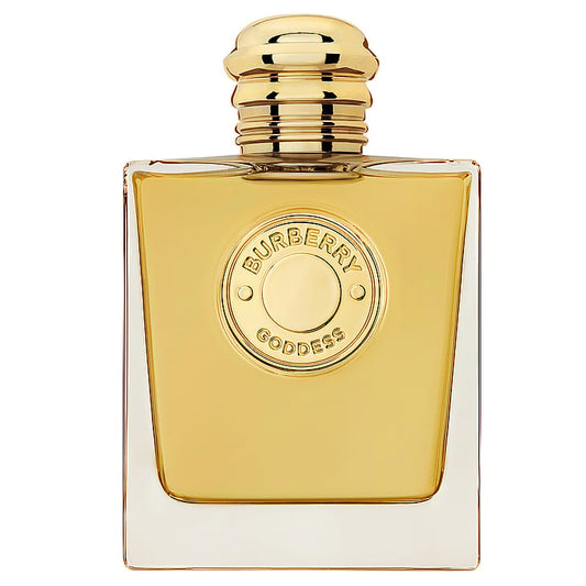 Burberry Goddess Eau de Parfum Intense 100 ml