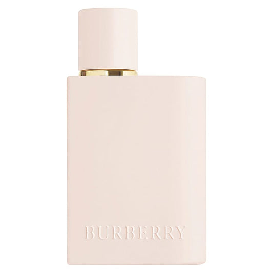 Burberry Her Eau de Parfum Intense 30 ml