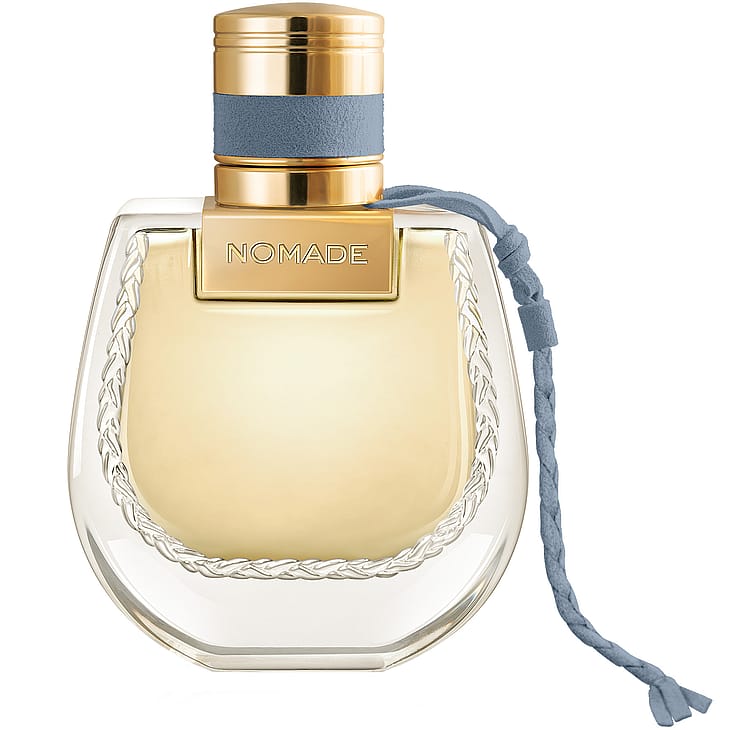 Chloé Nomade Lumière d'Egypt Eau de Parfum 50 ml