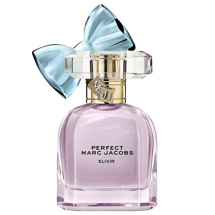 Marc Jacobs Perfect Elixir Eau de Parfum 30 ml