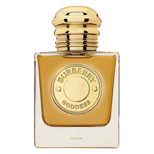 Burberry Goddess Parfum 50 ml