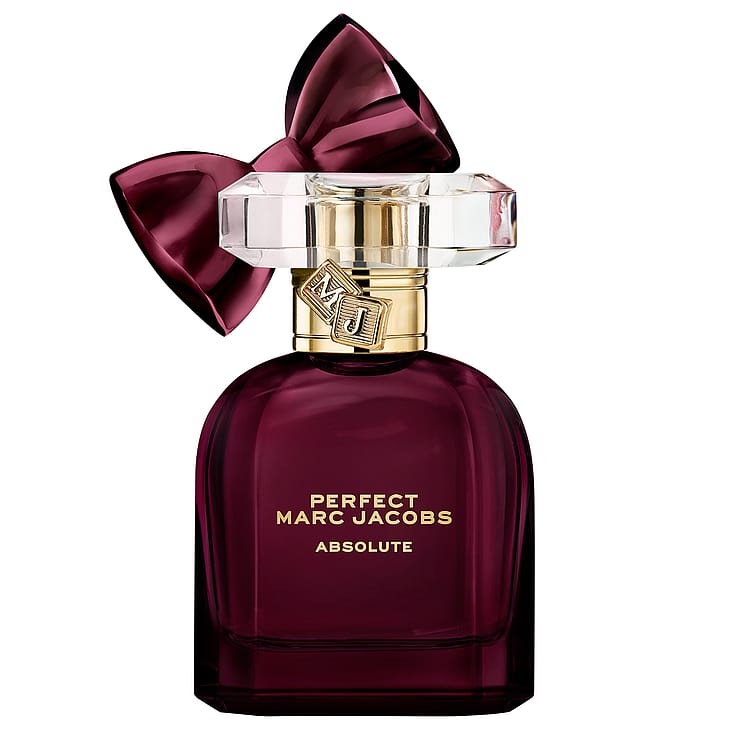 Marc Jacobs Perfect Absolute Eau de Parfum 30 ml