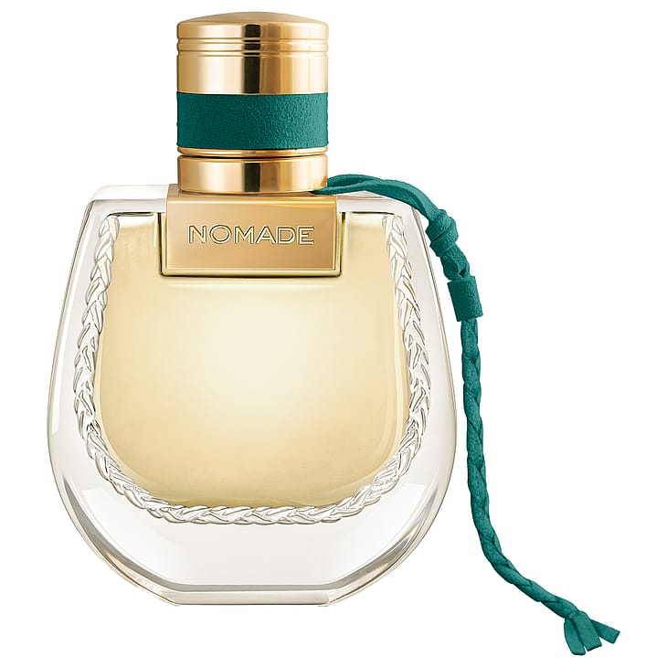 Chloé Nomade Jardin d'Égypte Eau de Parfum 50 ml