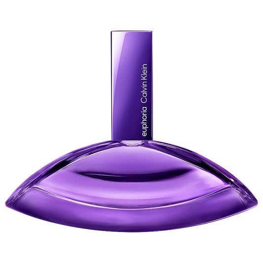 CALVIN KLEIN euphoria bold elixir Parfum Intense for Women 30 ml