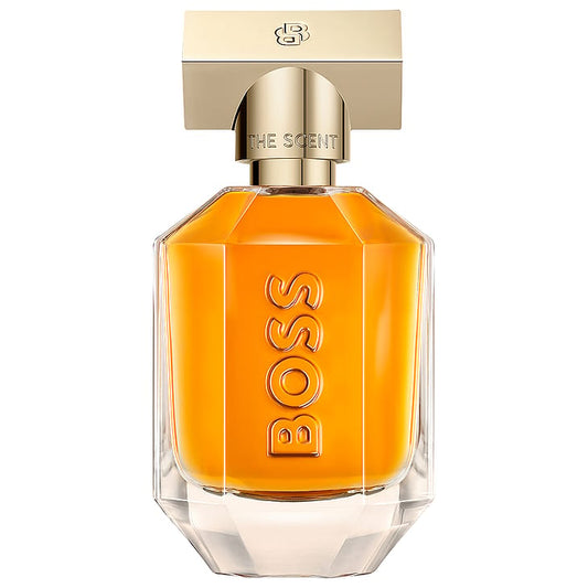 Hugo Boss The Scent for Her Intense Eau de Parfum 30 ml
