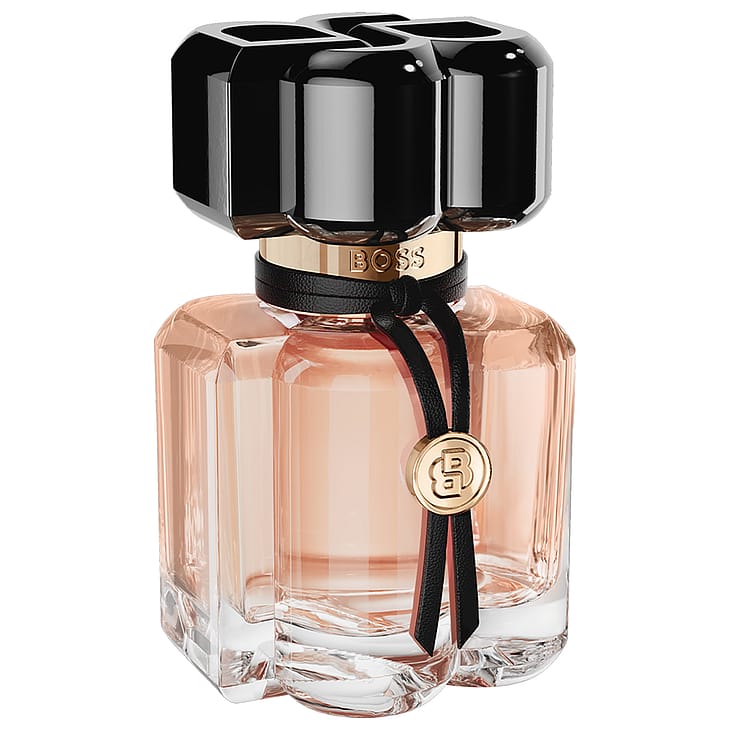 Hugo Boss Bottled Beyond For Her Eau de Parfum 30 ml