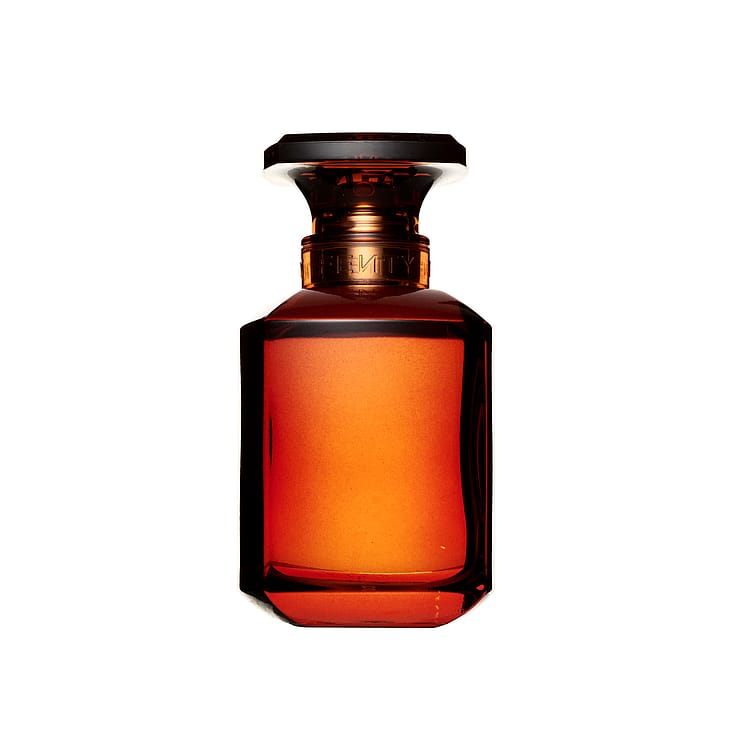 Fenty Beauty Eau de Parfum 75 ml