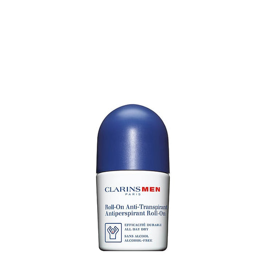 ClarinsMen Deo Roll-On 50 ml