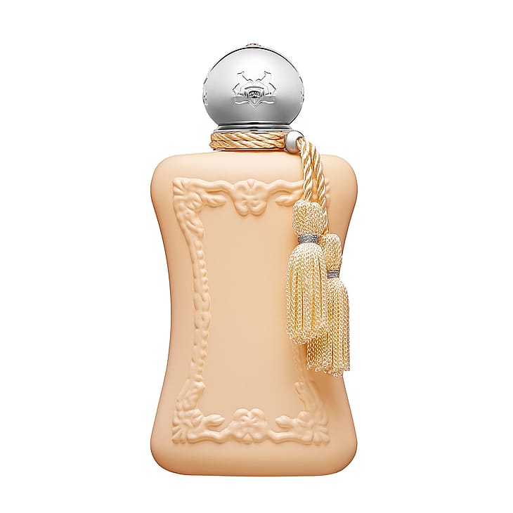 Parfums De Marly Cassili Eau de Parfum 75 ml