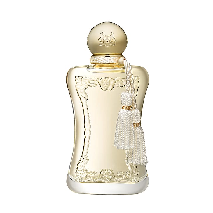 Parfums De Marly Meliora Eau de Parfum 75 ml
