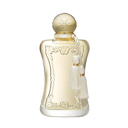 Parfums De Marly Meliora Eau de Parfum 75 ml