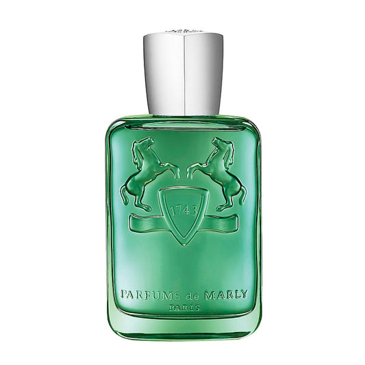 Parfums De Marly Greenley Eau de Parfum 125 ml