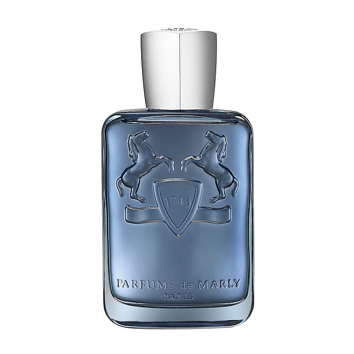 Parfums De Marly Sedley Eau de Parfum 125 ml