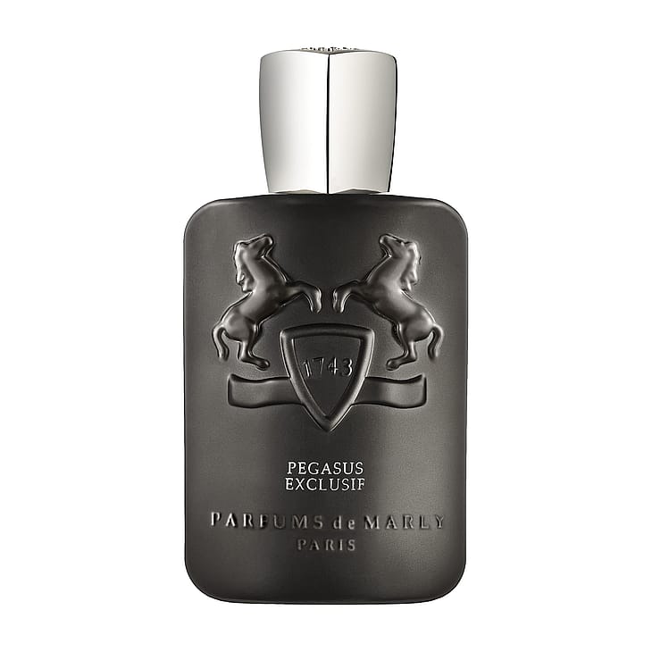 Parfums De Marly Pegasus Exclusif Eau de Parfum 125 ml