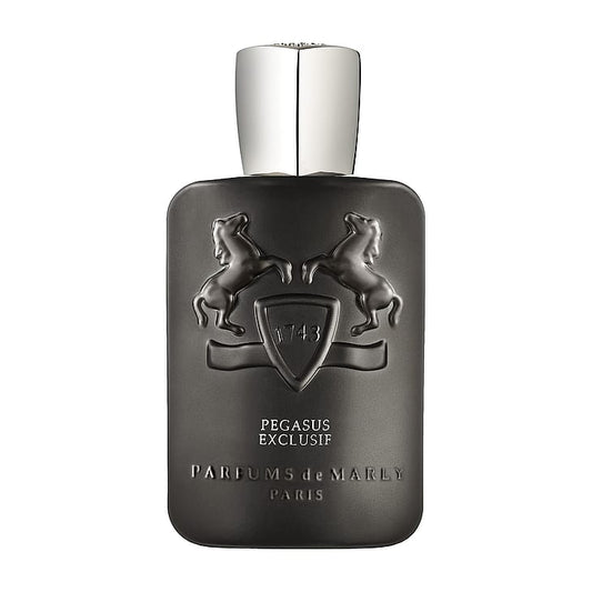 Parfums De Marly Pegasus Exclusif Eau de Parfum 125 ml
