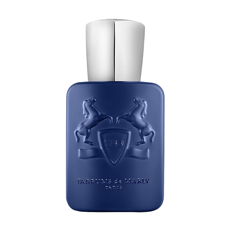 Parfums De Marly Percival Eau de Parfum 75 ml