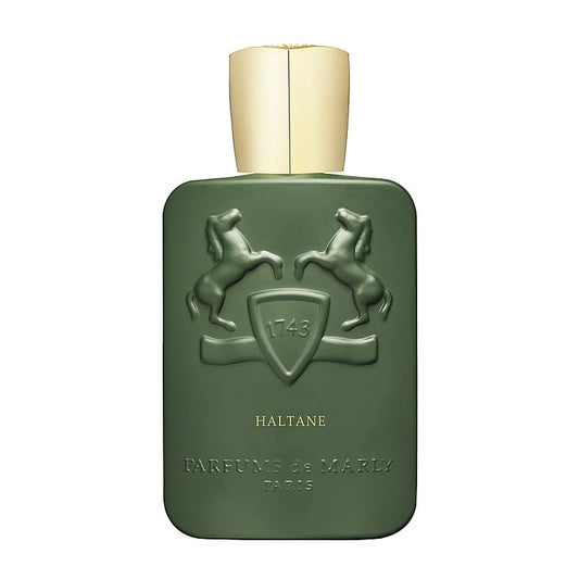 Parfums De Marly Haltane Eau de Parfum 125 ml