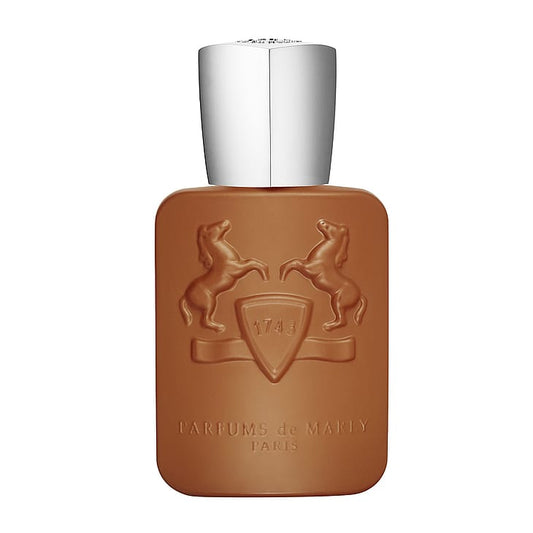 Parfums De Marly Althaïr Eau de Parfum 75 ml