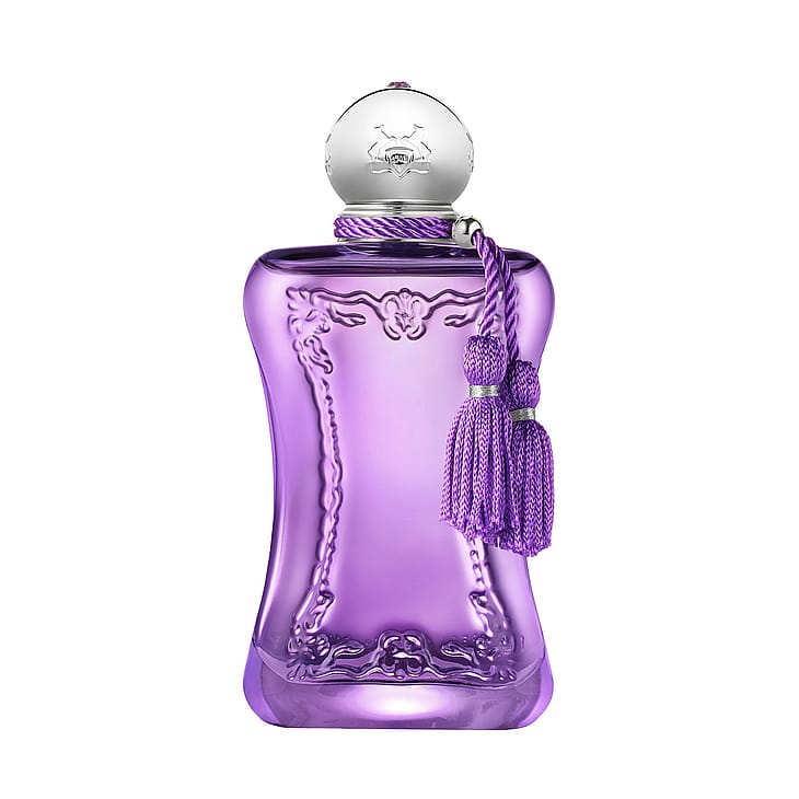 Parfums De Marly Palatine Eau de Parfum 75 ml