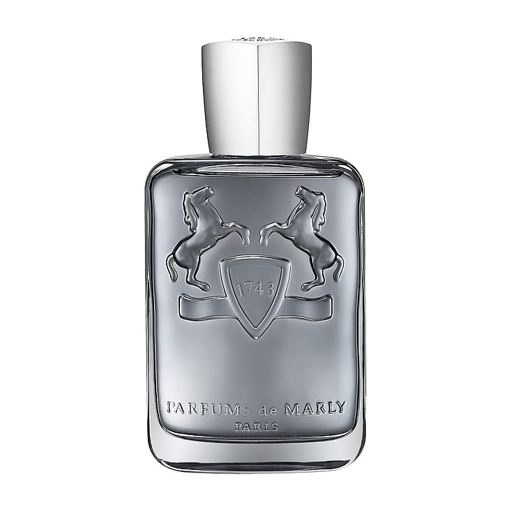 Parfums De Marly Castley Eau de Parfum 125 ml