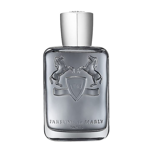 Parfums De Marly Castley Eau de Parfum 125 ml