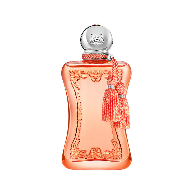 Parfums De Marly Athénais Eau de Parfum 75 ml