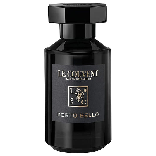 Le Couvent Parfums Remarquables - Porto Bello Eau de Parfum 50 ml
