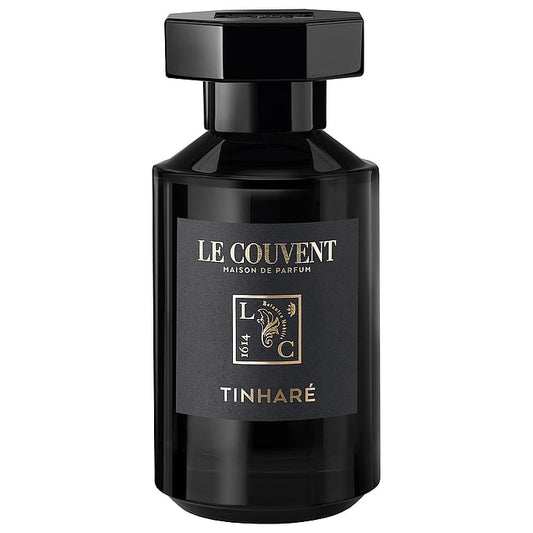 Le Couvent Parfums Remarquables - Tinharé Eau de Parfum 50 ml