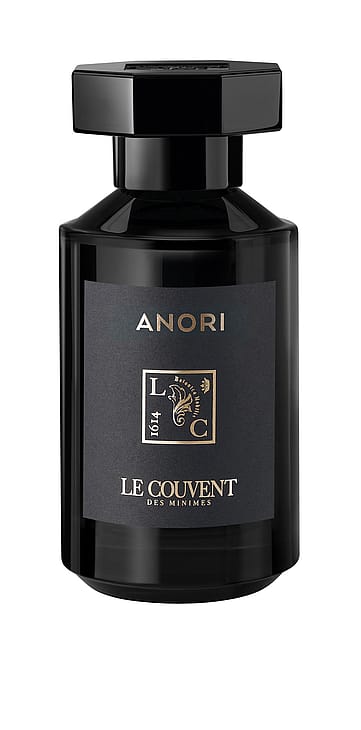 Le Couvent Parfums Remarquables - Anori Eau de Parfum 50 ml