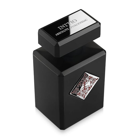 Initio Absolute Aphrodisiac 90 ml