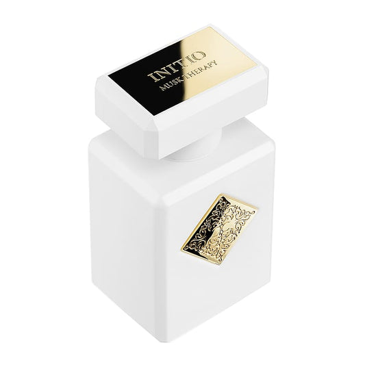 Initio Musk Therapy Extrait de Parfum 50 ml