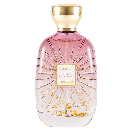 ATELIER DES ORS Villa Primerose Eau de Parfum 100 ml