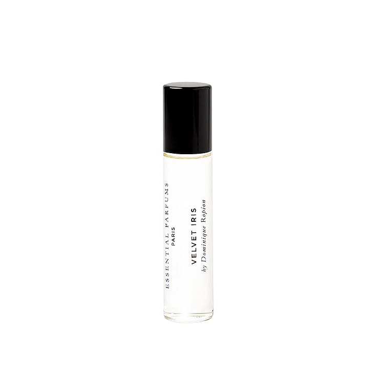Essential Parfums Velvet Iris By Dominique Ropion Eau de Parfum 10 ml