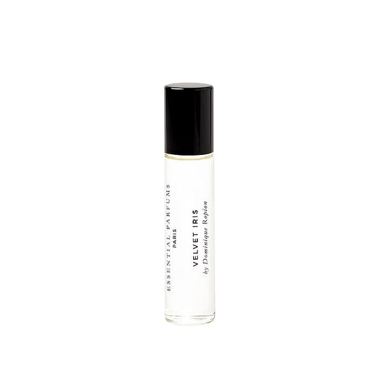 Essential Parfums Velvet Iris By Dominique Ropion Eau de Parfum 10 ml