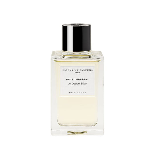 Essential Parfums Bois Impérial By Quentin Bisch Eau de Parfum 100 ml