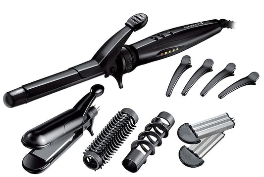 Remington Multistyle 5-in-1