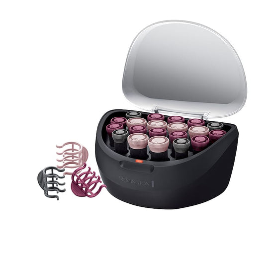 Remington Ionic Rollers