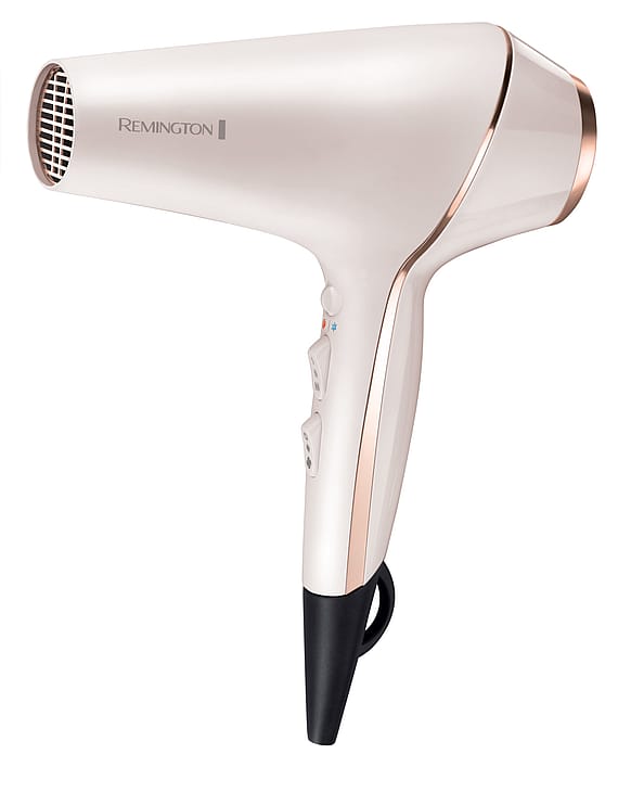 Remington Proluxe Hair Dryer