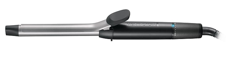 Remington Pro Spiral Curl Tong 19 mm