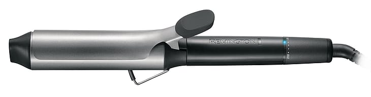 Remington Pro Big Curl Tong 38 mm
