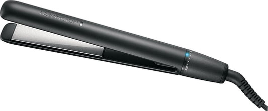 Remington Ceramic Glide 230 Straightener