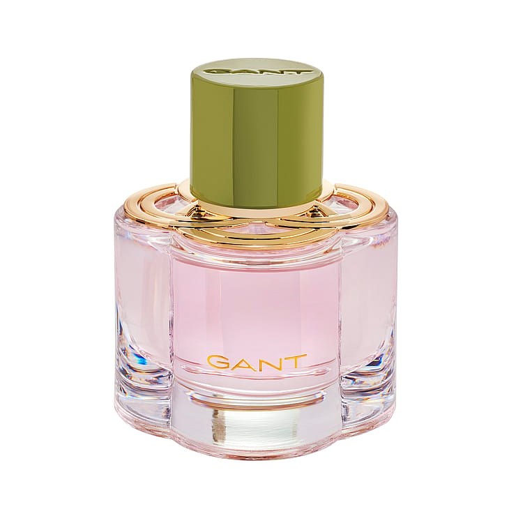 GANT Preppy Rose Eau de Parfum 30 ml