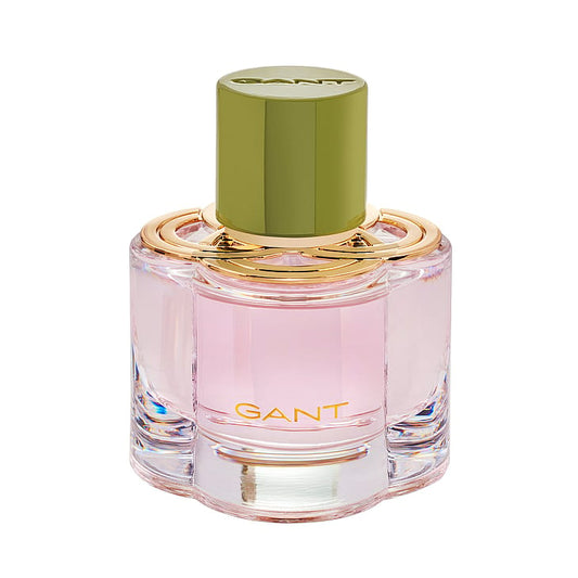 GANT Preppy Rose Eau de Parfum 30 ml