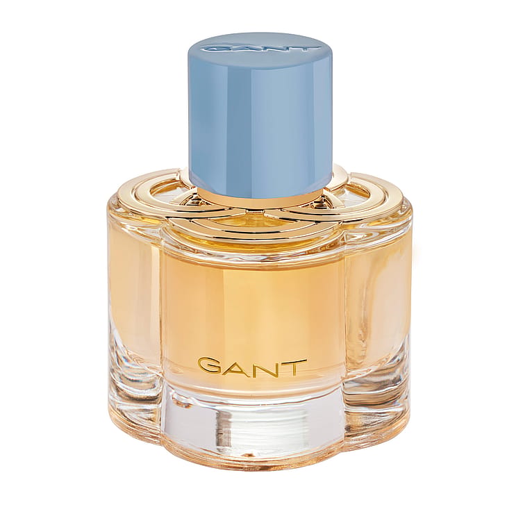 GANT Sunset Club Eau de Parfum 30 ml