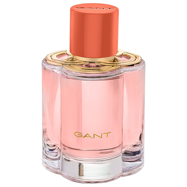 GANT Bloom Bay Eau de Parfum 50 ml
