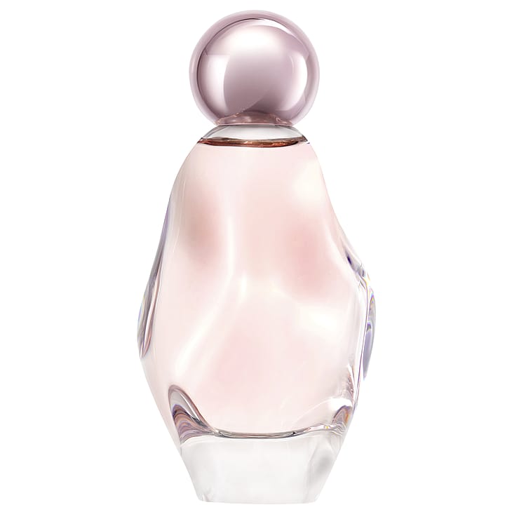 Kylie Cosmetics Cosmic Kylie Jenner Eau de Parfum 100 ml