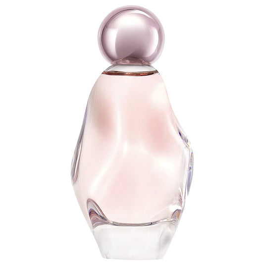 Kylie Cosmetics Cosmic Kylie Jenner Eau de Parfum 100 ml
